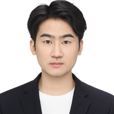 交大溥渊团队在机器人领域顶级旗舰会议IROS发表论文