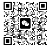 2025年IEEE电路与系统前沿技术国际会议(FTCS 2025-重庆）