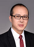 第五届计算机科学与区块链国际学术会议（CCSB 2025）