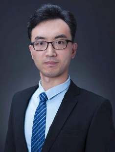 第四届先进制造技术与制造系统国际学术会议（ICAMTMS 2025）