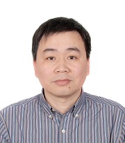 第四届先进制造技术与制造系统国际学术会议（ICAMTMS 2025）