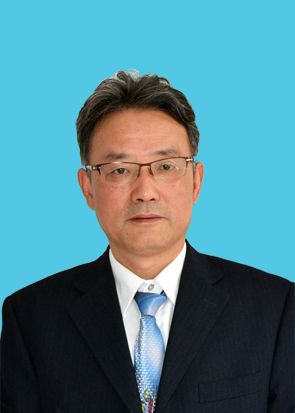 第四届先进制造技术与制造系统国际学术会议（ICAMTMS 2025）