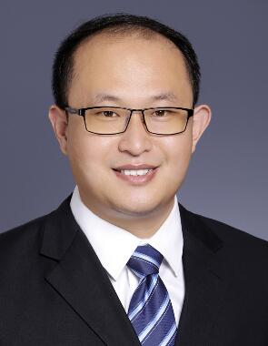 第四届先进制造技术与制造系统国际学术会议（ICAMTMS 2025）