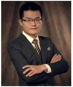 第四届先进制造技术与制造系统国际学术会议（ICAMTMS 2025）