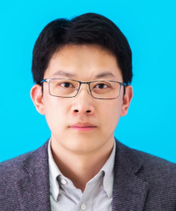 第四届先进制造技术与制造系统国际学术会议（ICAMTMS 2025）