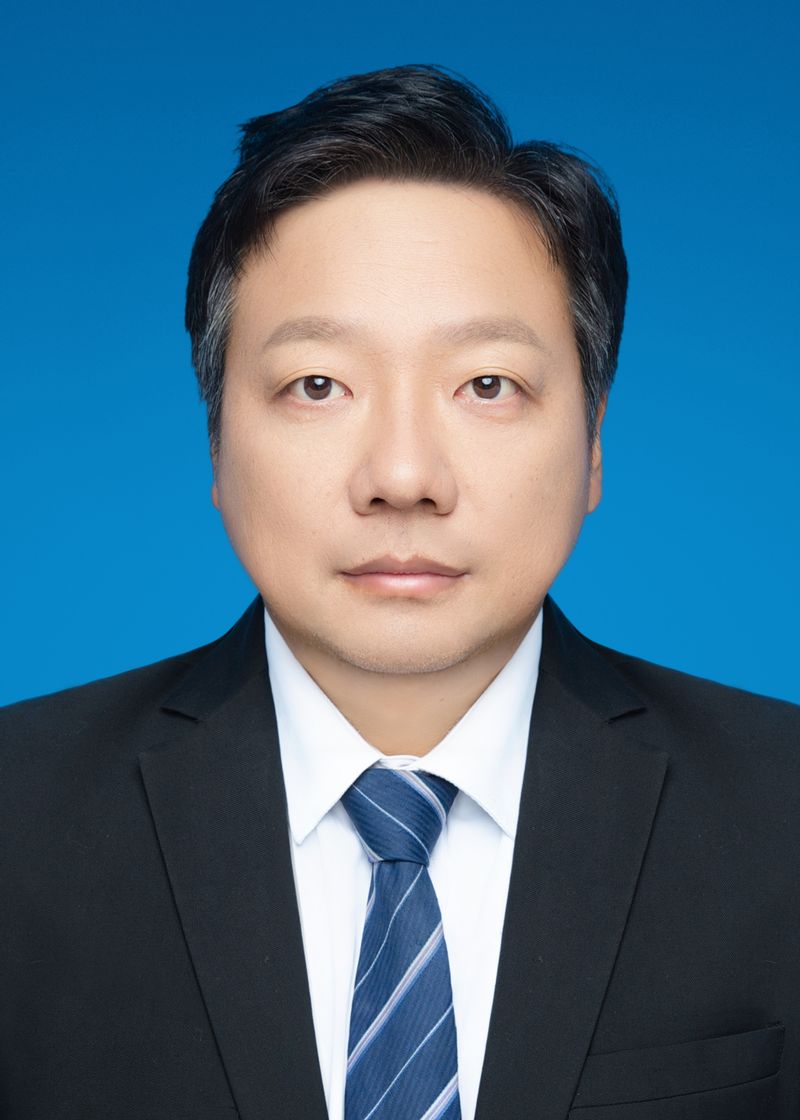 第四届先进制造技术与制造系统国际学术会议（ICAMTMS 2025）