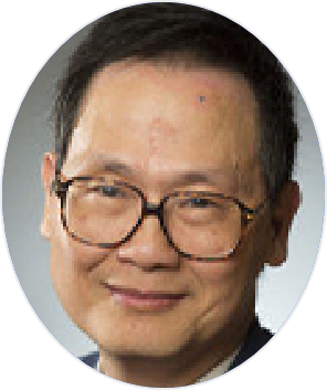 第四届机械、航天技术与材料应用国际学术会议（MATMA 2025）