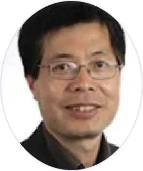 第四届机械、航天技术与材料应用国际学术会议（MATMA 2025）