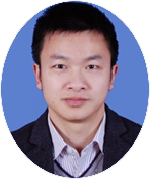 第四届机械、航天技术与材料应用国际学术会议（MATMA 2025）