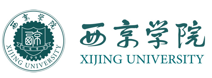 第六届信号处理与计算机科学国际学术会议（SPCS 2025）