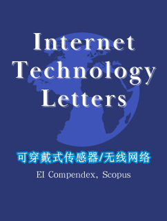 第四届电子信息技术国际学术会议（EIT 2025）