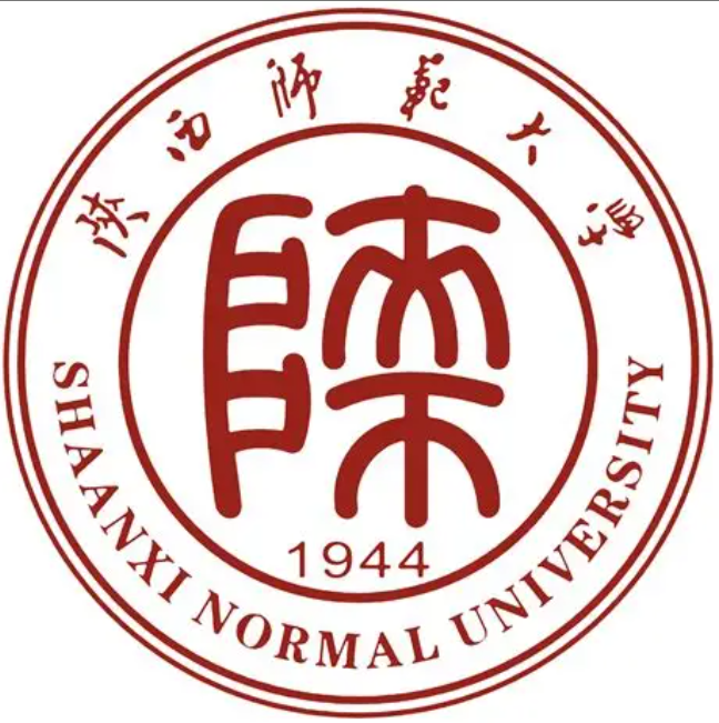 第十届现代管理、教育与社会科学国际学术会议（MMET 2025）