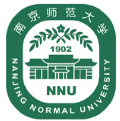 第十届现代管理、教育与社会科学国际学术会议（MMET 2025）