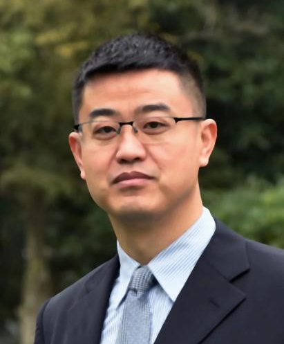 第五届计算机视觉、应用与算法国际学术会议（CVAA 2025）