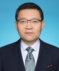 第五届计算机视觉、应用与算法国际学术会议（CVAA 2025）