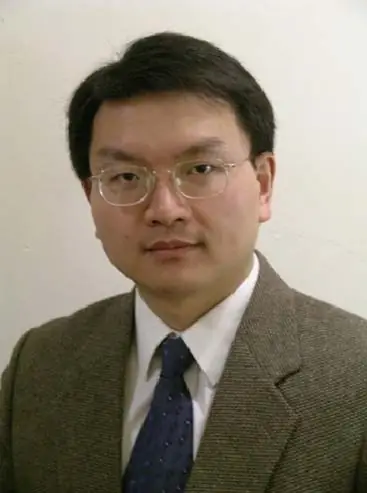 第五届计算机视觉、应用与算法国际学术会议（CVAA 2025）
