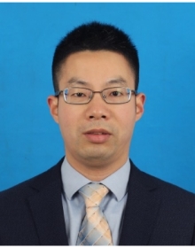 第五届计算机视觉、应用与算法国际学术会议（CVAA 2025）