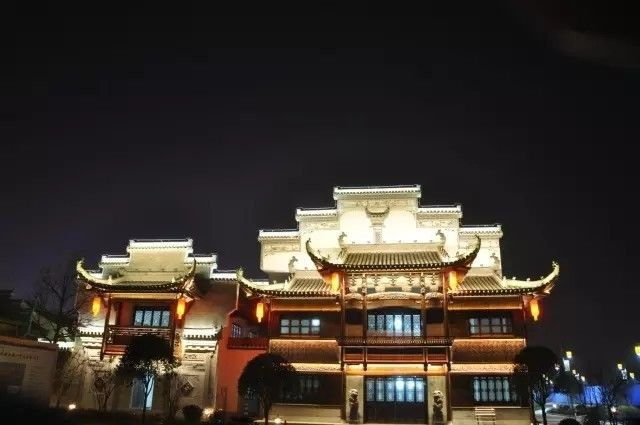 第四届先进制造技术与制造系统国际学术会议（ICAMTMS 2025）