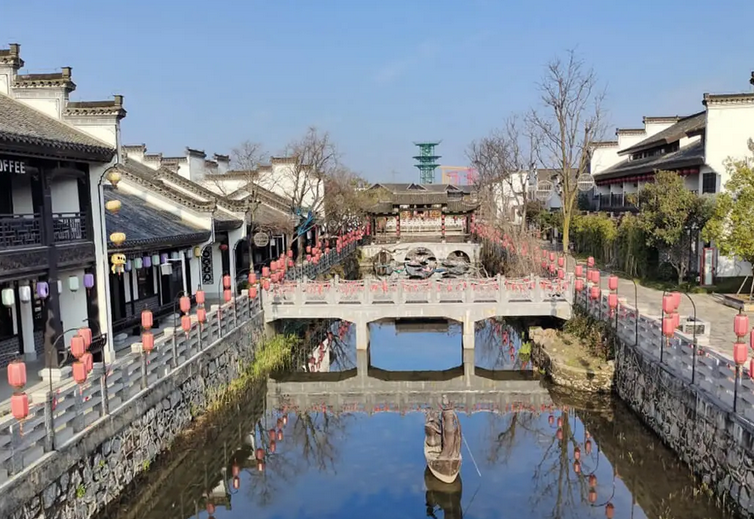 第四届先进制造技术与制造系统国际学术会议（ICAMTMS 2025）