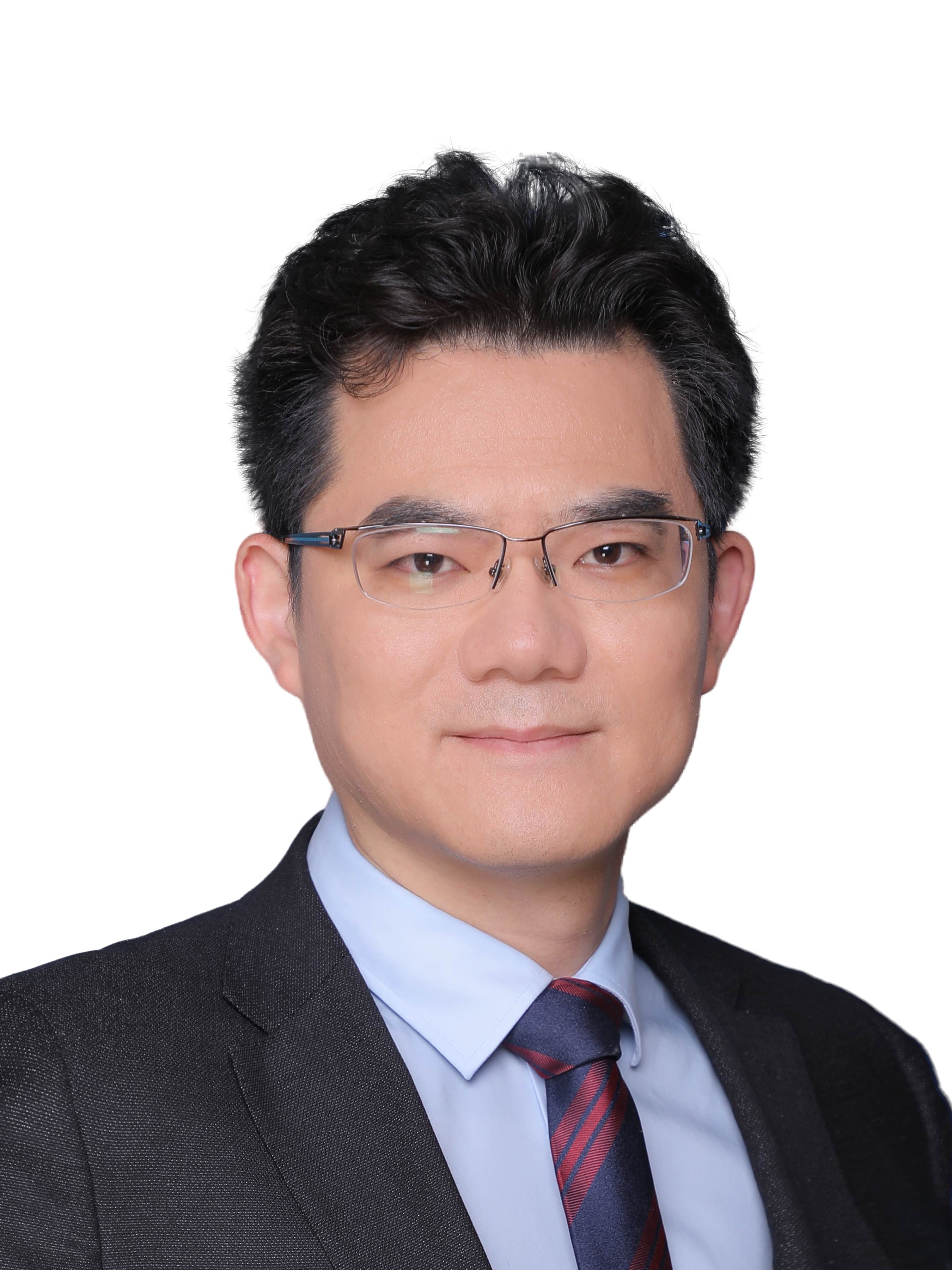 第五届智能通信与计算国际学术会议（ICICC 2025）