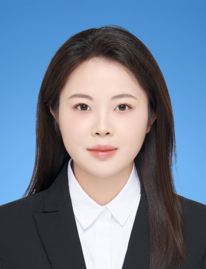 第五届智能通信与计算国际学术会议（ICICC 2025）