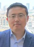 2025年先进材料与结构力学国际学术会议（ICAMSM 2025）