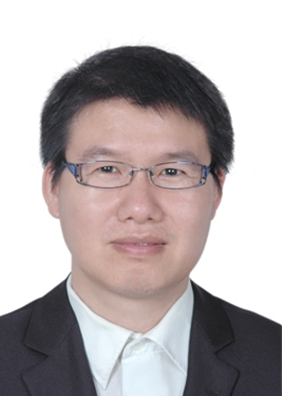 第七届无线通信与智能电网国际会议（ICWCSG 2025）