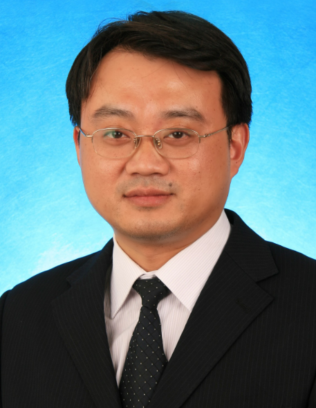 第四届电子信息技术国际学术会议（EIT 2025）