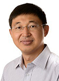 2025年商业生成式人工智能国际学术会议(GAIB 2025)