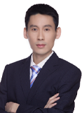 2025年先进材料与结构力学国际学术会议（ICAMSM 2025）