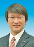 2025年先进材料与结构力学国际学术会议（ICAMSM 2025）