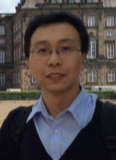 2025年先进材料与结构力学国际学术会议（ICAMSM 2025）