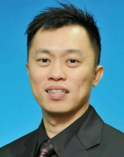 第四届电子信息技术国际学术会议（EIT 2025）