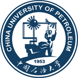 第五届先进算法与神经网络国际学术会议（AANN 2025）