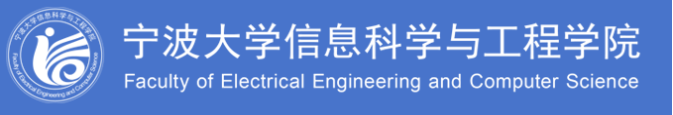 第五届计算机视觉、应用与算法国际学术会议（CVAA 2025）