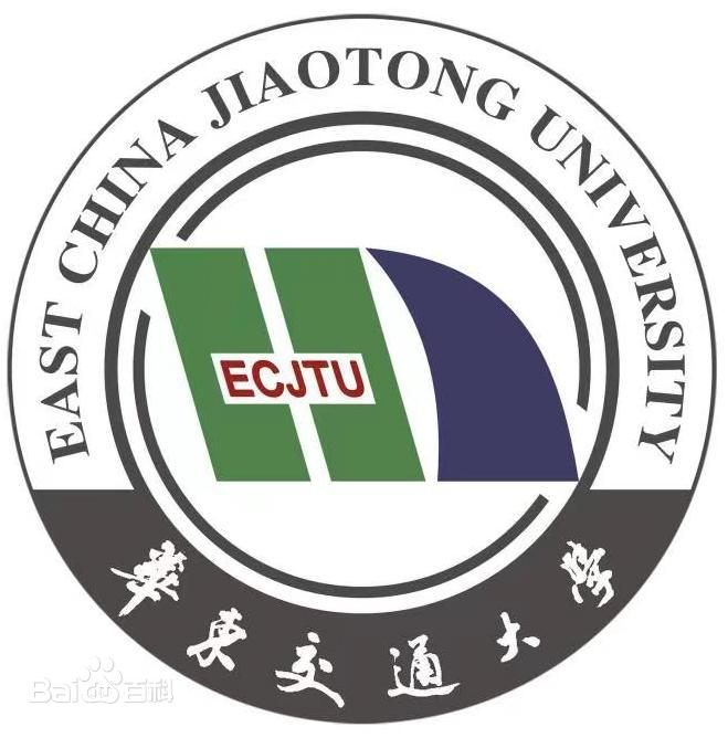 第五届计算机视觉、应用与算法国际学术会议（CVAA 2025）