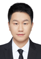 2025年能源技术与电气工程国际学术会议（ETEE 2025）