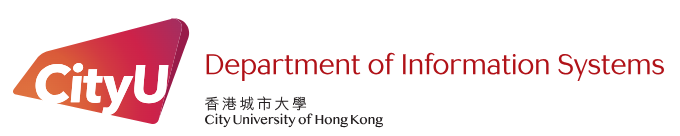 2025年商业生成式人工智能国际学术会议(GAIB 2025)