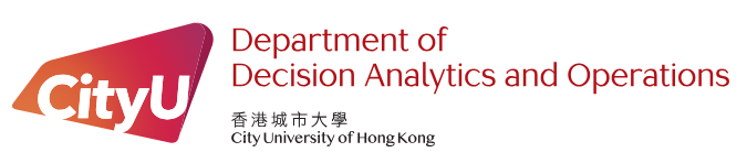 2025年商业生成式人工智能国际学术会议(GAIB 2025)