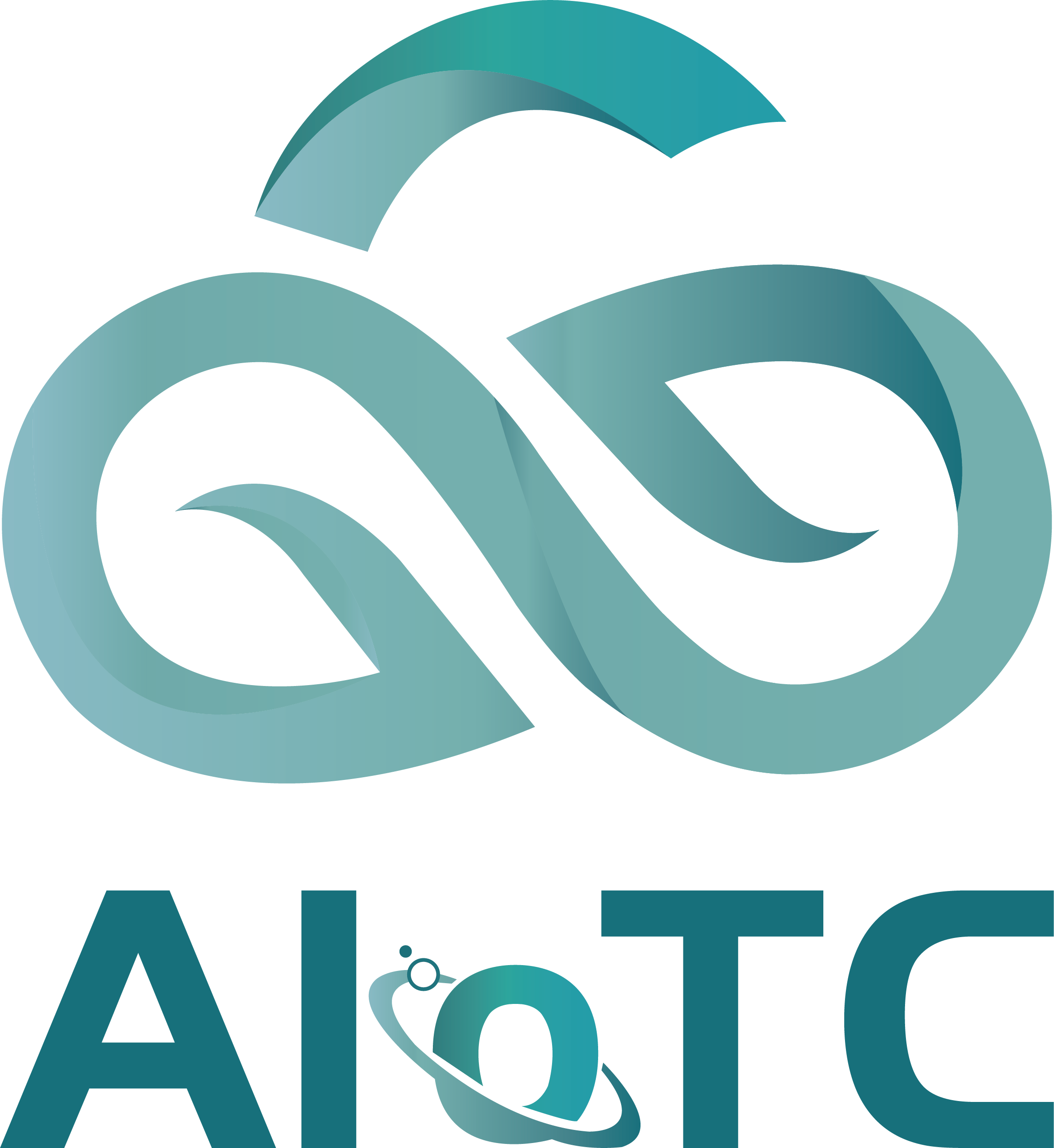 第四届人工智能、物联网和云计算技术国际会议（AIoTC 2025）