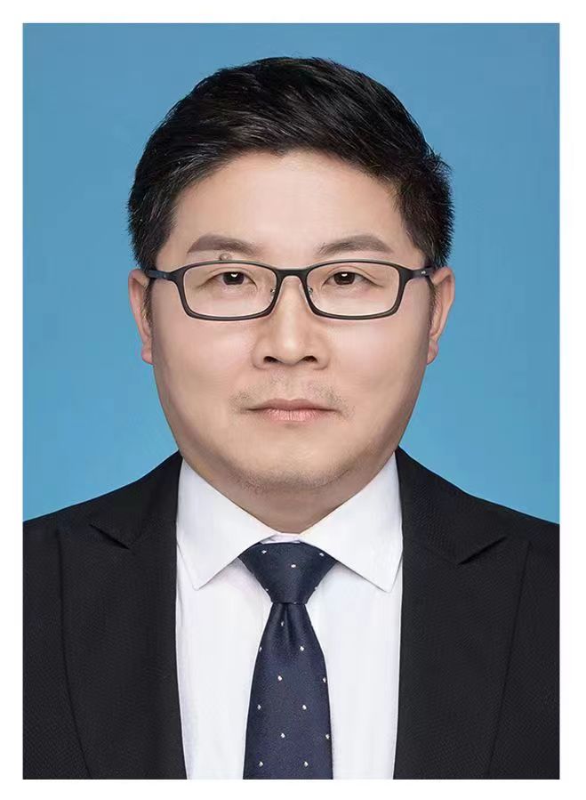 第六届物联网、人工智能与机械自动化国际学术会议(IoTAIMA 2025)