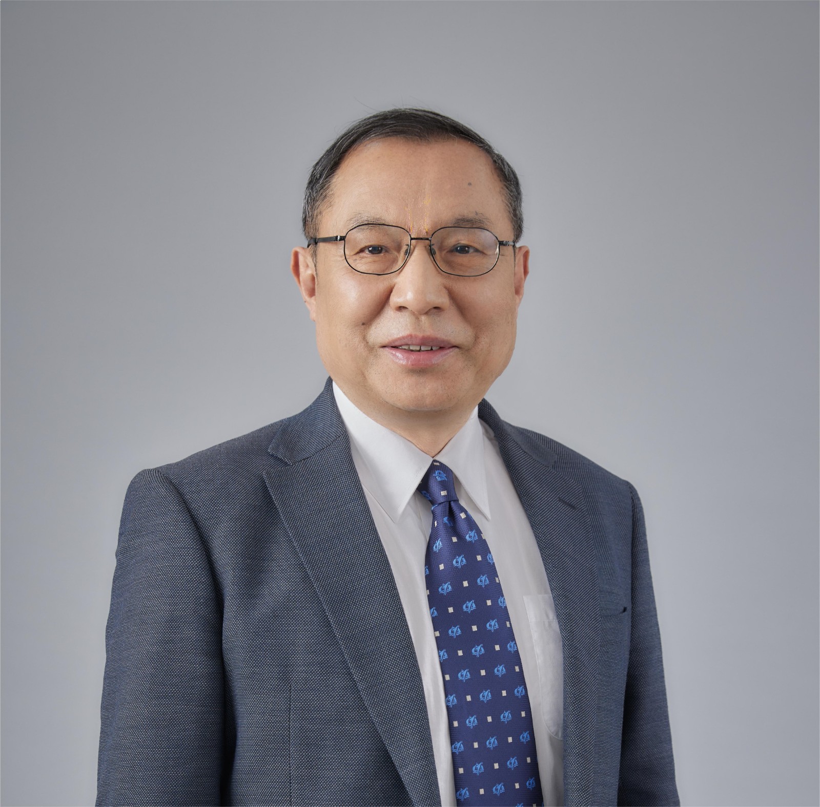 2025年大数据、人工智能与数字经济国际学术会议（BDAIE 2025）