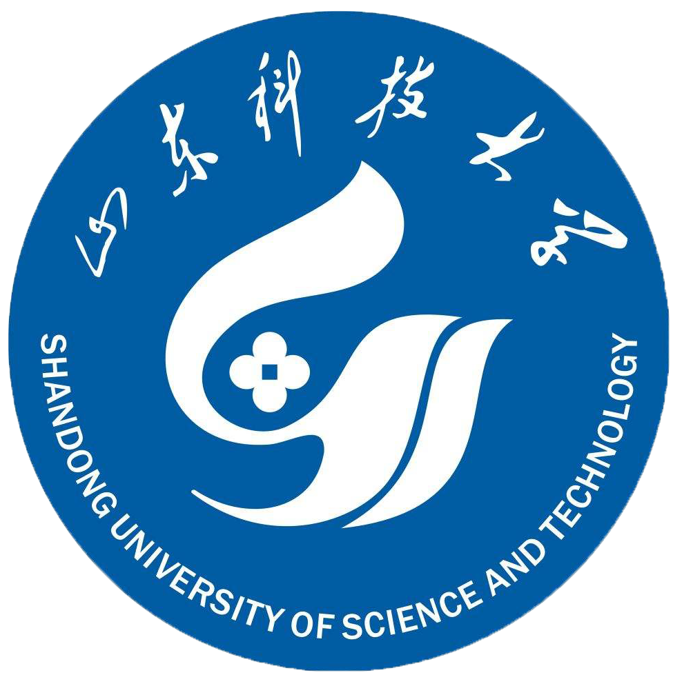 第五届先进算法与神经网络国际学术会议（AANN 2025）