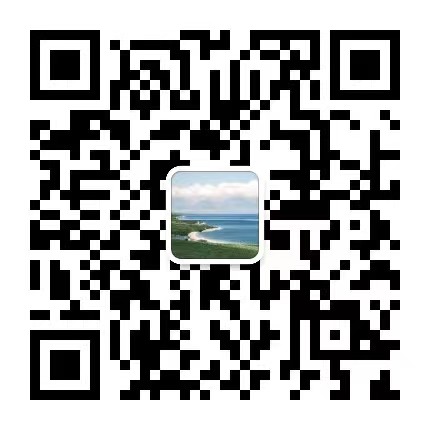 第二届计算建模与应用数学国际学术会议(CMAM 2025)