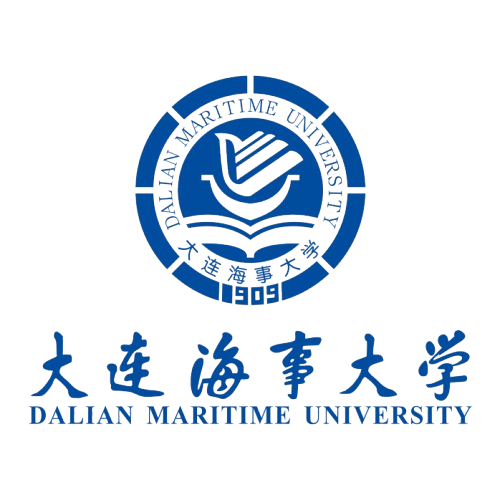 第二届计算建模与应用数学国际学术会议(CMAM 2025)