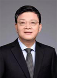 第二届可持续发展与能源资源国际学术会议（SDER 2025）
