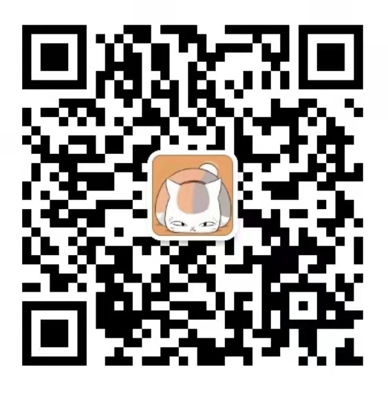 第十二届行为与社会计算国际会议（BESC 2025）