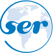 2026年第59届流行病学研究学会年会(SER)