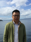 第五届先进算法与神经网络国际学术会议（AANN 2025）