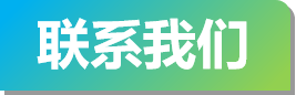 第五届计算机视觉、应用与算法国际学术会议（CVAA 2025）